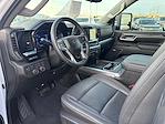 2025 Chevrolet Silverado 2500 Crew Cab 4WD Pickup for sale #261014A - photo 7