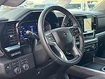 2025 Chevrolet Silverado 2500 Crew Cab 4WD Pickup for sale #261014A - photo 8
