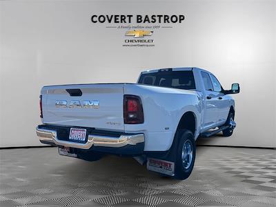 Used 2026 Ram 3500 Tradesman Crew Cab for sale #261029A - photo 2