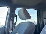 Used 2026 Ram 3500 Tradesman Crew Cab for sale #261029A - photo 11