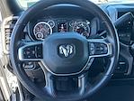 Used 2026 Ram 3500 Tradesman Crew Cab for sale #261029A - photo 12