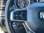 Used 2026 Ram 3500 Tradesman Crew Cab for sale #261029A - photo 14
