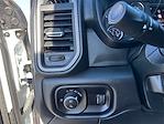 Used 2026 Ram 3500 Tradesman Crew Cab for sale #261029A - photo 19