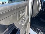 Used 2026 Ram 3500 Tradesman Crew Cab for sale #261029A - photo 21