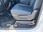Used 2026 Ram 3500 Tradesman Crew Cab for sale #261029A - photo 22