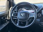 Used 2026 Ram 3500 Tradesman Crew Cab for sale #261029A - photo 23