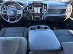 Used 2026 Ram 3500 Tradesman Crew Cab for sale #261029A - photo 24