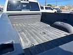 Used 2026 Ram 3500 Tradesman Crew Cab for sale #261029A - photo 27