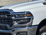 Used 2026 Ram 3500 Tradesman Crew Cab for sale #261029A - photo 4