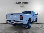 Used 2026 Ram 3500 Tradesman Crew Cab for sale #261029A - photo 2