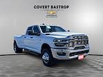 Used 2026 Ram 3500 Tradesman Crew Cab for sale #261029A - photo 5