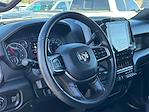 Used 2026 Ram 3500 Tradesman Crew Cab for sale #261029A - photo 7