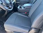 Used 2026 Ram 3500 Tradesman Crew Cab for sale #261029A - photo 8