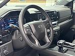 Used 2025 Chevrolet Silverado 1500 ZR2 Crew Cab for sale #261043A - photo 10