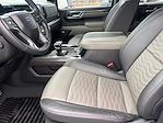 Used 2025 Chevrolet Silverado 1500 ZR2 Crew Cab for sale #261043A - photo 11