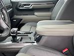 Used 2025 Chevrolet Silverado 1500 ZR2 Crew Cab for sale #261043A - photo 12