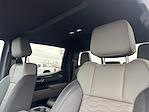 Used 2025 Chevrolet Silverado 1500 ZR2 Crew Cab for sale #261043A - photo 13
