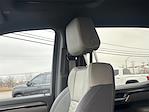 Used 2025 Chevrolet Silverado 1500 ZR2 Crew Cab for sale #261043A - photo 14