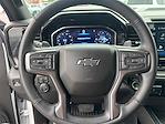 Used 2025 Chevrolet Silverado 1500 ZR2 Crew Cab for sale #261043A - photo 16