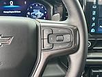 Used 2025 Chevrolet Silverado 1500 ZR2 Crew Cab for sale #261043A - photo 17