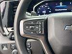 Used 2025 Chevrolet Silverado 1500 ZR2 Crew Cab for sale #261043A - photo 18
