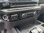 Used 2025 Chevrolet Silverado 1500 ZR2 Crew Cab for sale #261043A - photo 21