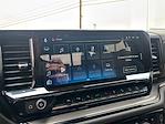 Used 2025 Chevrolet Silverado 1500 ZR2 Crew Cab for sale #261043A - photo 22