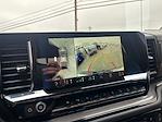 Used 2025 Chevrolet Silverado 1500 ZR2 Crew Cab for sale #261043A - photo 23
