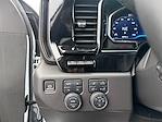 Used 2025 Chevrolet Silverado 1500 ZR2 Crew Cab for sale #261043A - photo 24