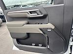 Used 2025 Chevrolet Silverado 1500 ZR2 Crew Cab for sale #261043A - photo 25