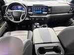 Used 2025 Chevrolet Silverado 1500 ZR2 Crew Cab for sale #261043A - photo 28