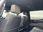 Used 2025 Chevrolet Silverado 1500 ZR2 Crew Cab for sale #261043A - photo 29