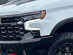Used 2025 Chevrolet Silverado 1500 ZR2 Crew Cab for sale #261043A - photo 4