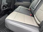 Used 2025 Chevrolet Silverado 1500 ZR2 Crew Cab for sale #261043A - photo 30