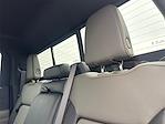 Used 2025 Chevrolet Silverado 1500 ZR2 Crew Cab for sale #261043A - photo 31
