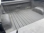Used 2025 Chevrolet Silverado 1500 ZR2 Crew Cab for sale #261043A - photo 32