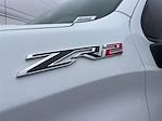 Used 2025 Chevrolet Silverado 1500 ZR2 Crew Cab for sale #261043A - photo 5