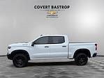 Used 2025 Chevrolet Silverado 1500 ZR2 Crew Cab for sale #261043A - photo 6