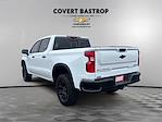 Used 2025 Chevrolet Silverado 1500 ZR2 Crew Cab for sale #261043A - photo 2