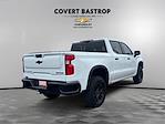 Used 2025 Chevrolet Silverado 1500 ZR2 Crew Cab for sale #261043A - photo 7