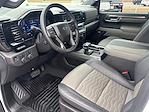 Used 2025 Chevrolet Silverado 1500 ZR2 Crew Cab for sale #261043A - photo 9
