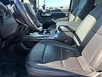 Used 2025 Chevrolet Silverado 3500 LTZ Crew Cab for sale #261049A - photo 10