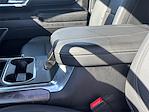 Used 2025 Chevrolet Silverado 3500 LTZ Crew Cab for sale #261049A - photo 11