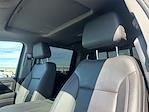 Used 2025 Chevrolet Silverado 3500 LTZ Crew Cab for sale #261049A - photo 12