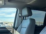 Used 2025 Chevrolet Silverado 3500 LTZ Crew Cab for sale #261049A - photo 13