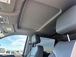 Used 2025 Chevrolet Silverado 3500 LTZ Crew Cab for sale #261049A - photo 14