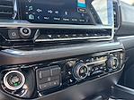 Used 2025 Chevrolet Silverado 3500 LTZ Crew Cab for sale #261049A - photo 18