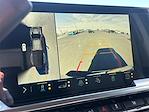 Used 2025 Chevrolet Silverado 3500 LTZ Crew Cab for sale #261049A - photo 20