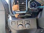 Used 2025 Chevrolet Silverado 3500 LTZ Crew Cab for sale #261049A - photo 21