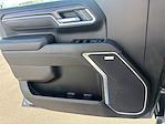 Used 2025 Chevrolet Silverado 3500 LTZ Crew Cab for sale #261049A - photo 22